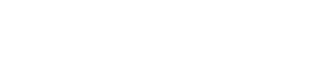 DETALI