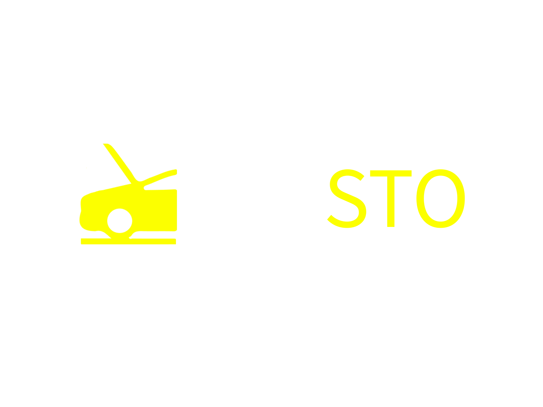 PROSTO