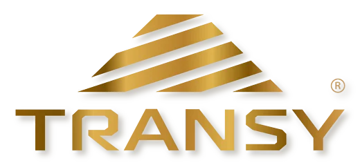 Санкт-Петербургтегі транссексуалды жезөкшелер Санкт-Петербургтегі транссексуалды жезөкшелер