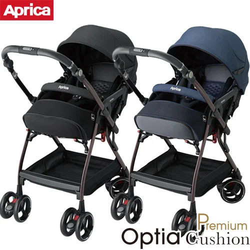 Aprica stroller australia online