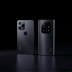 Flagship Devices