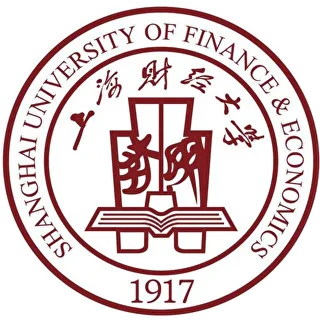 Shanghai University of Finance and Economics