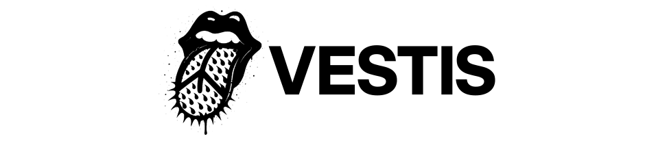 VESTIS
