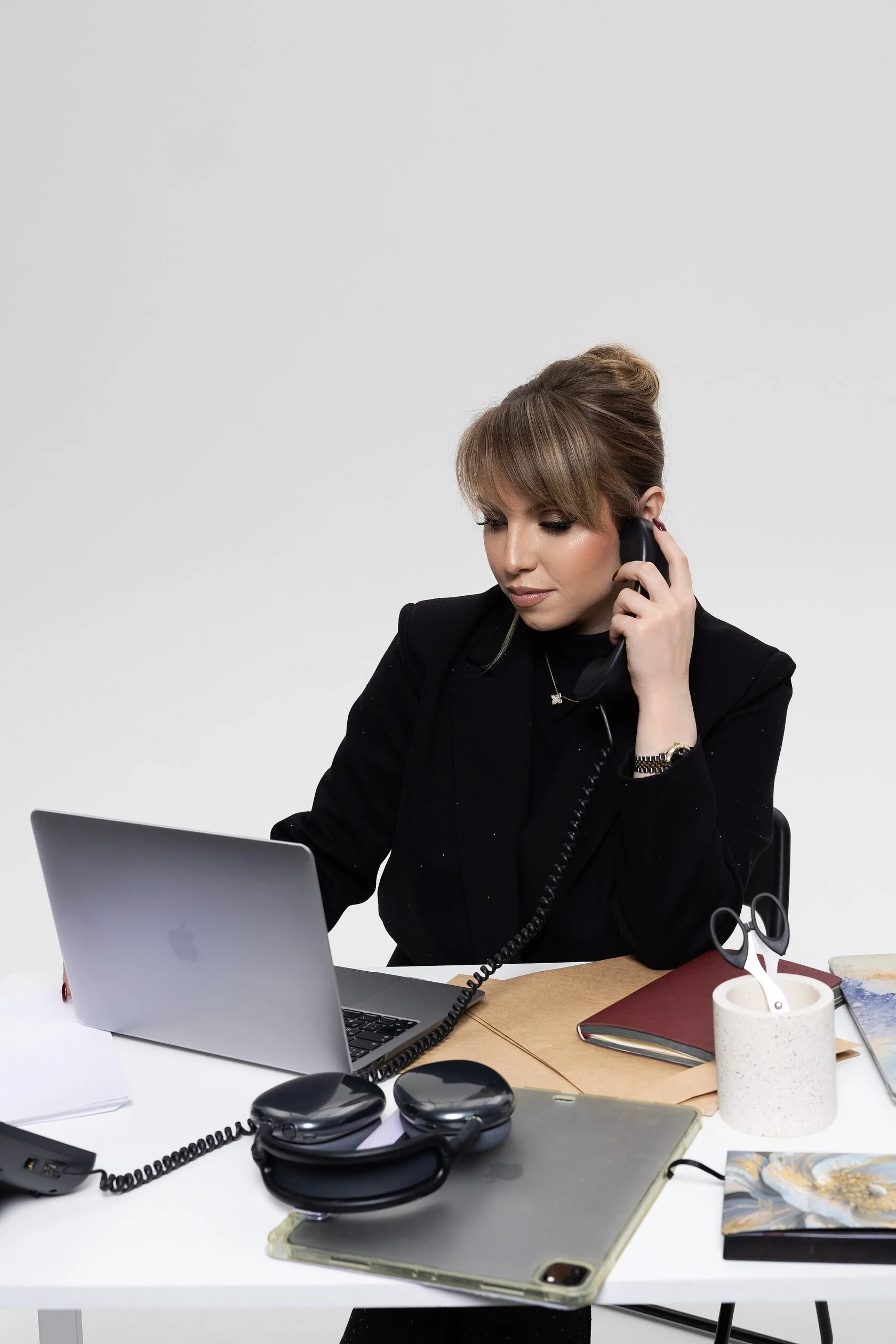 Консультация