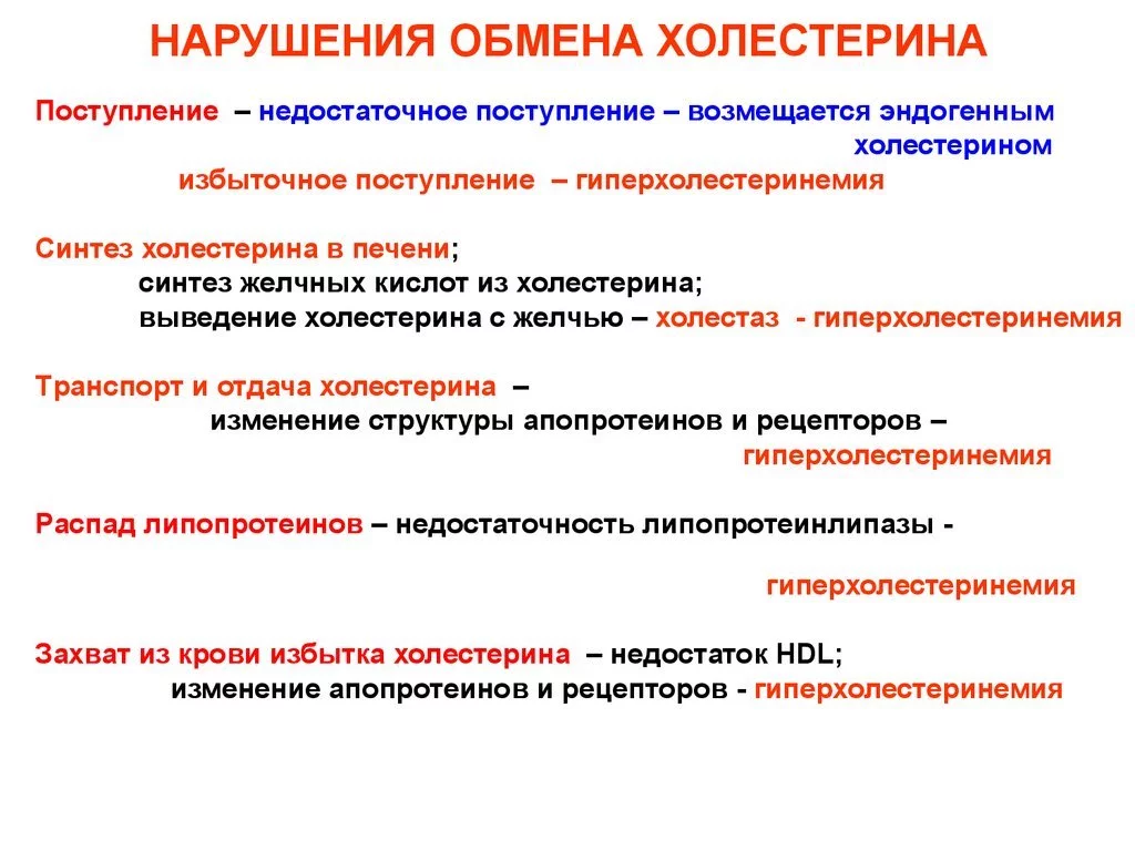 Полипы в желчном пузыре: лечение и симптомы