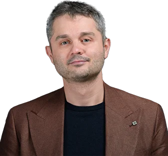 Леонид Апполонов