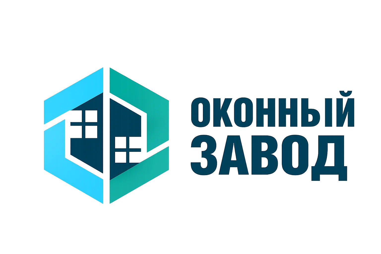 Оконный Завод