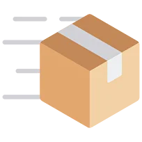 Транспортные компании