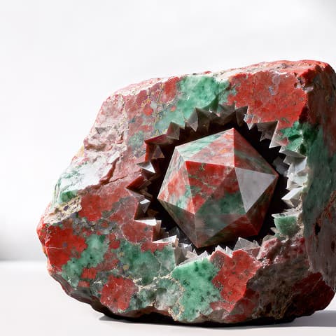 

Практики осознанности, Мини-курс Практики осознанности