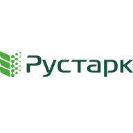 Рустарк