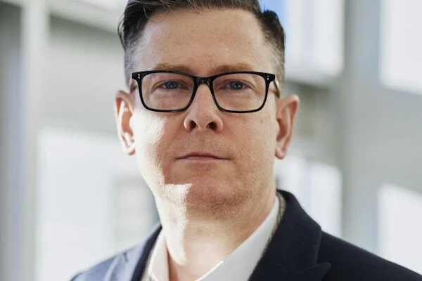 Предприниматель