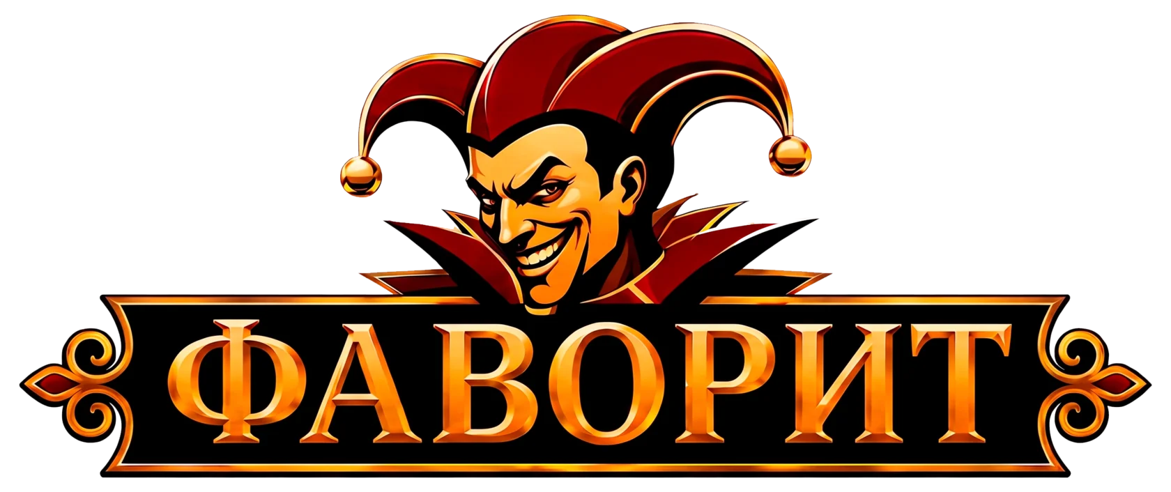 Театрально-концертное агентство «Фаворит»