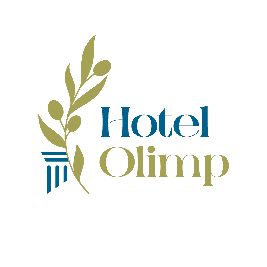 Hotel Olimp