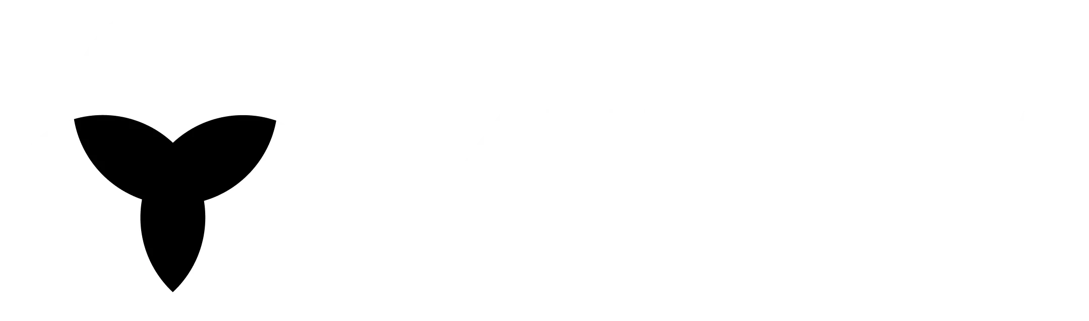 Интегра