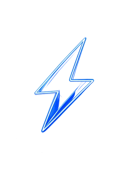 ⚡