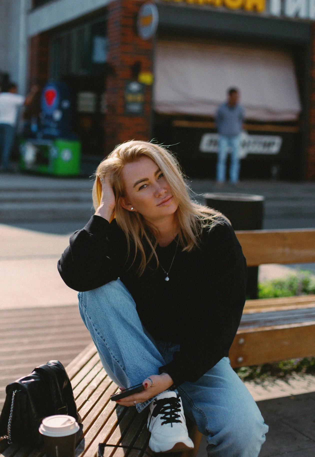 Ирина Бровкина