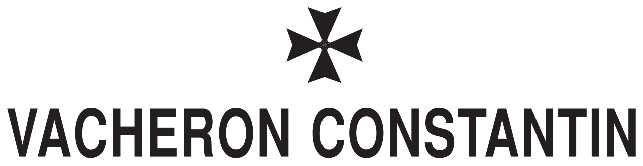 Vacheron Constantin