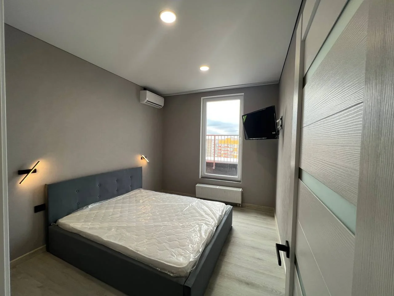 верещагина 13