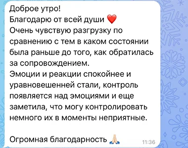 Отзыв 6