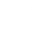 ВДНХ