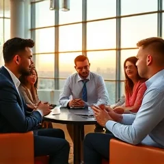 Supplier Image