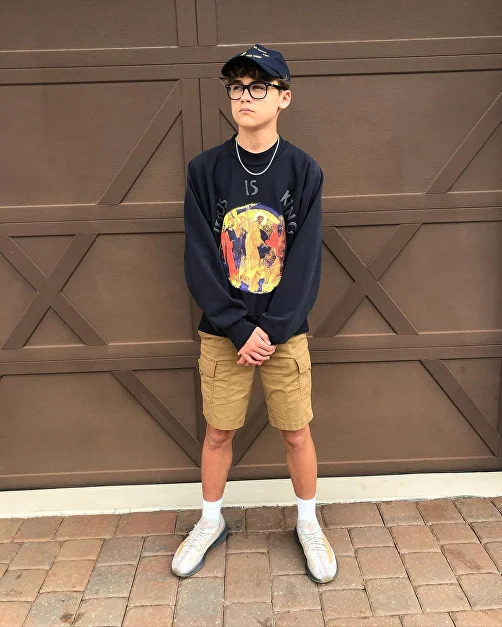 Yeezy pepper outlet