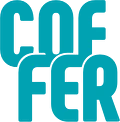 COFER