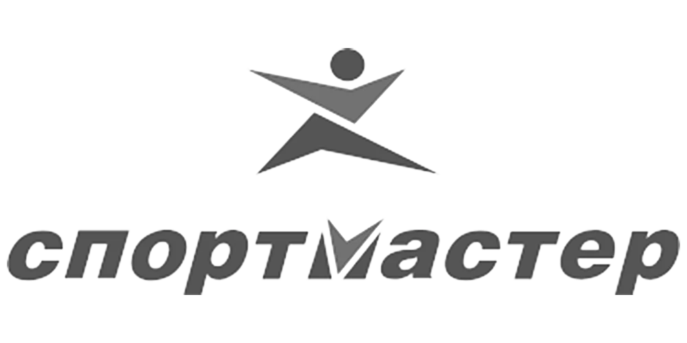 Спортмастер