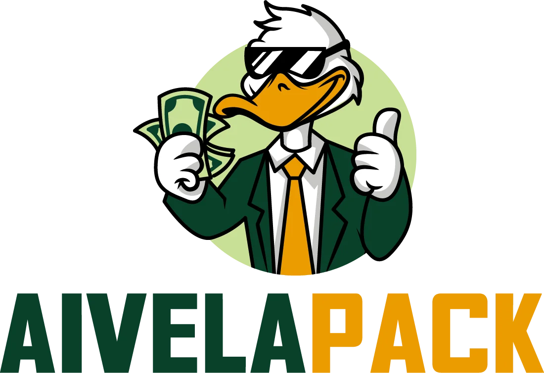 AivelaPack
