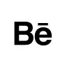 Behance