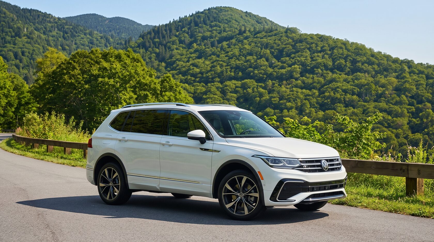 Европейские бренды из Китая