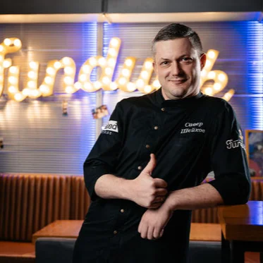 Оверлейі бар порнофильмдер