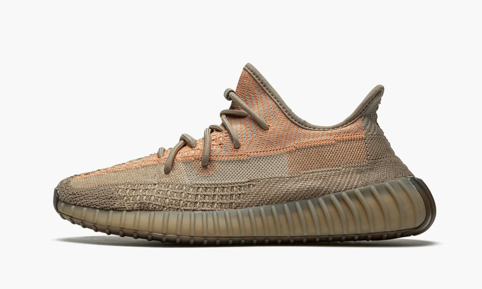 Yeezy boost 35 v2 sale in stock