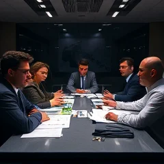 Продукты питания и БАДы из Китая