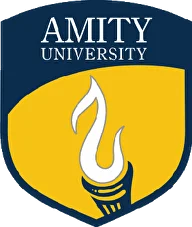 Amity University