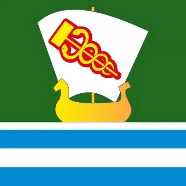 Казань Светлый