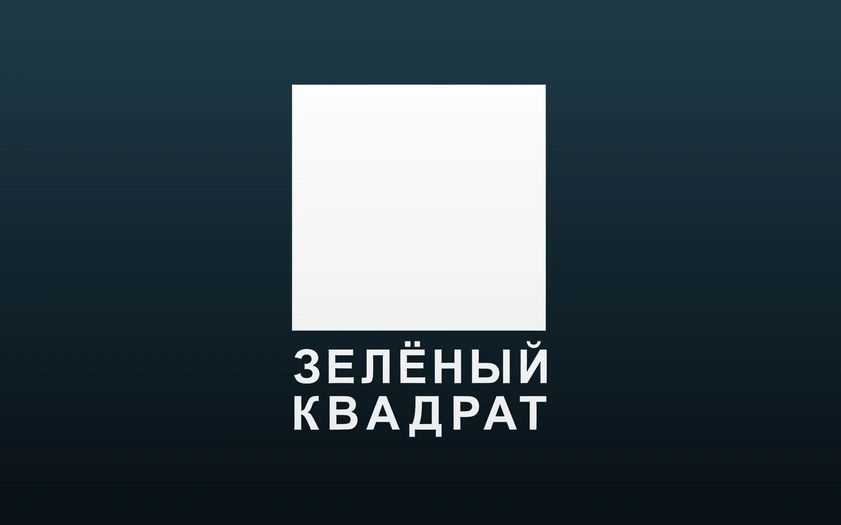 908 Coliving_5