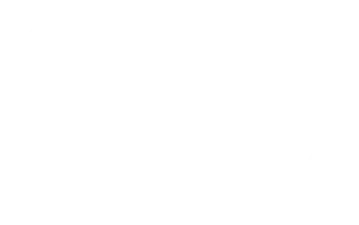 Стальная Держава