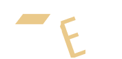 BEK Academy