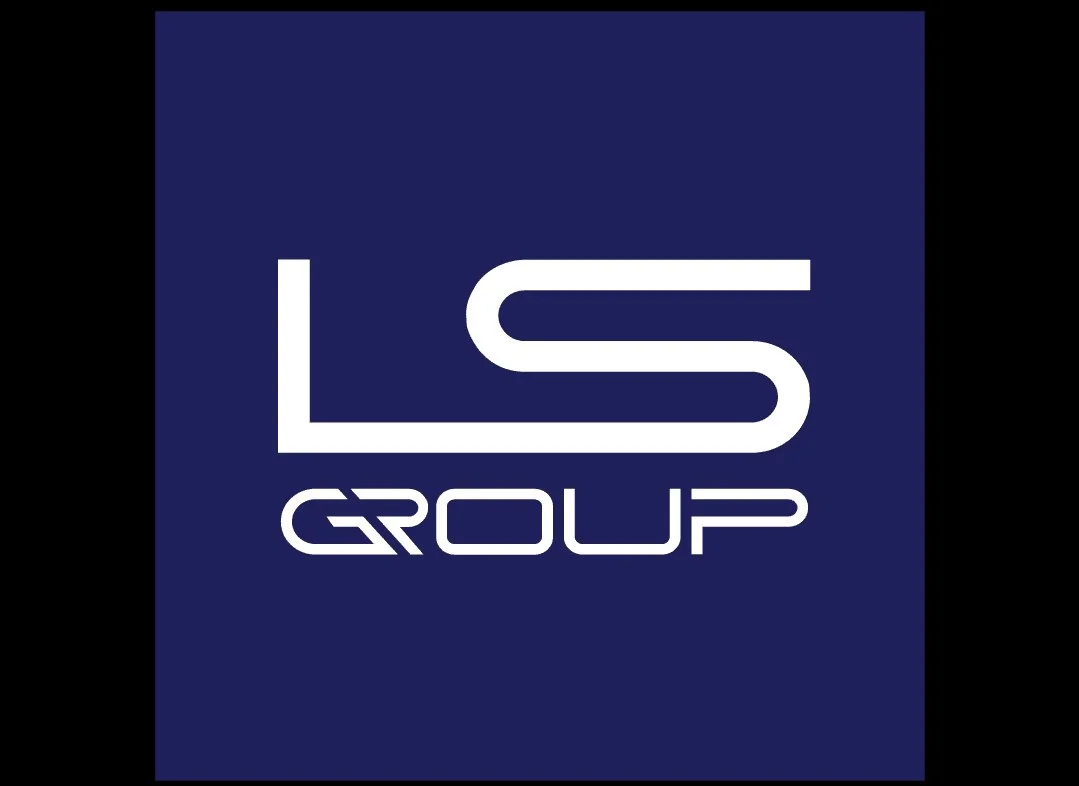 LS Group