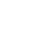 Логотип Whatsapp зеленого цвета