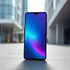 Battery Technology