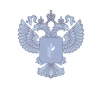 Минсельхоз