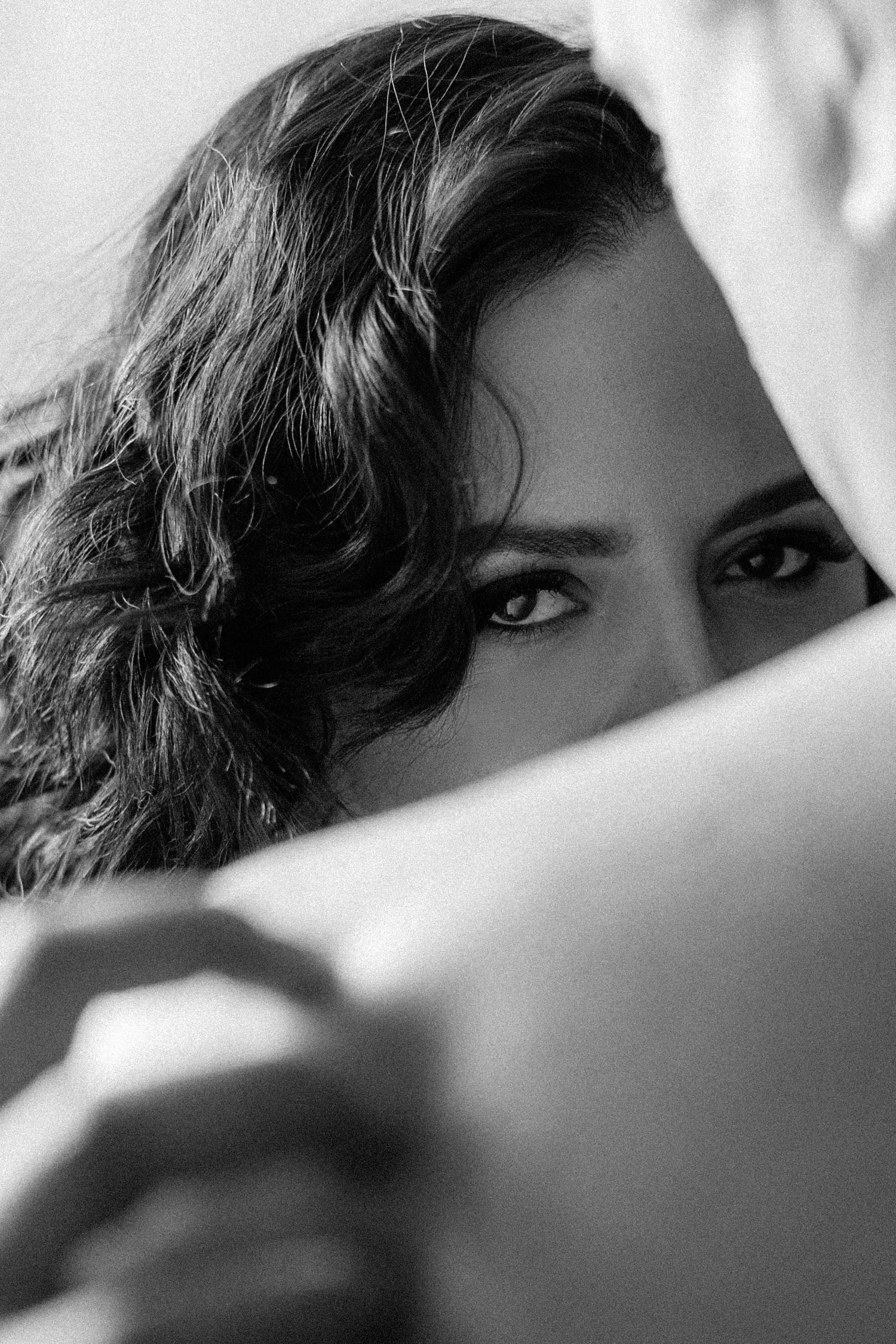 Юлия Романова