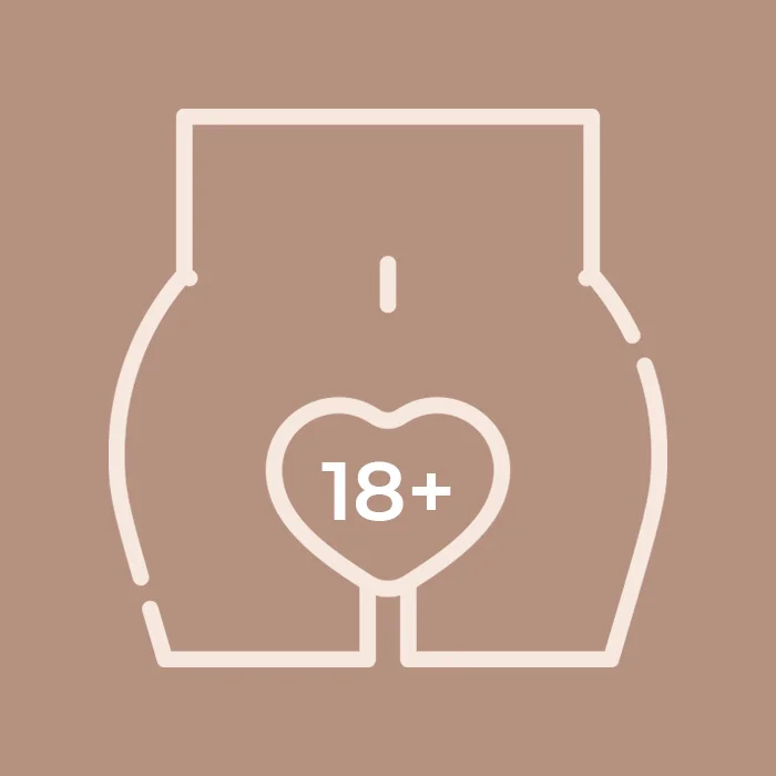 Ең ерекше HD порно Сексуалдық шәует шашырауы