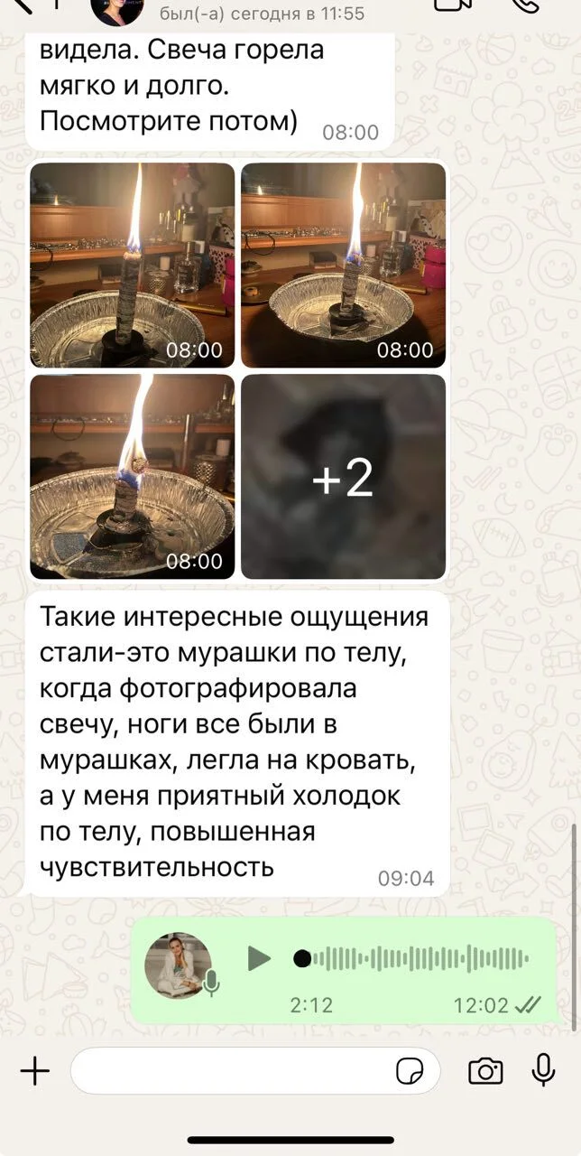 Отзыв 2