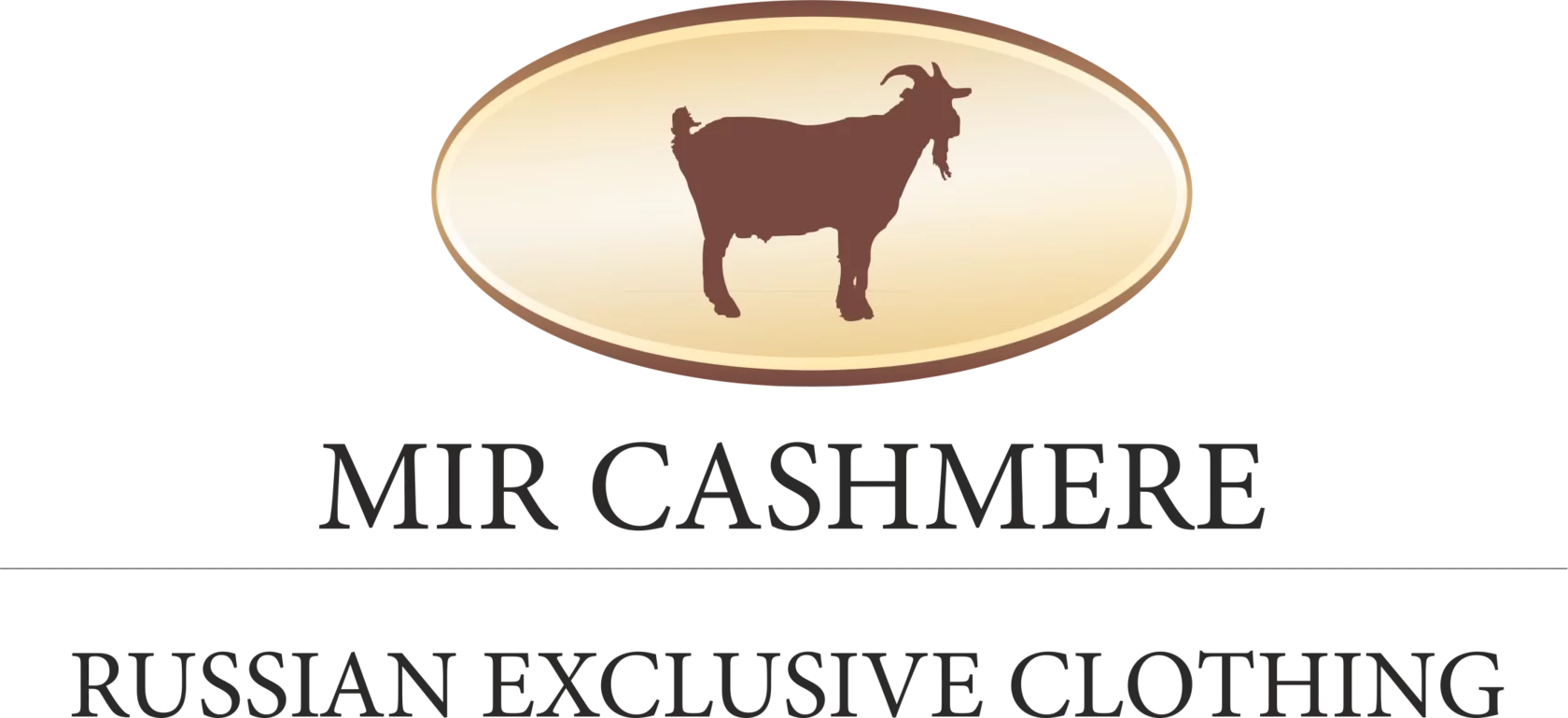 Каталог одежды и аксессуаров из 100% кашемира в интернет-магазине MIR  CASHMERE.