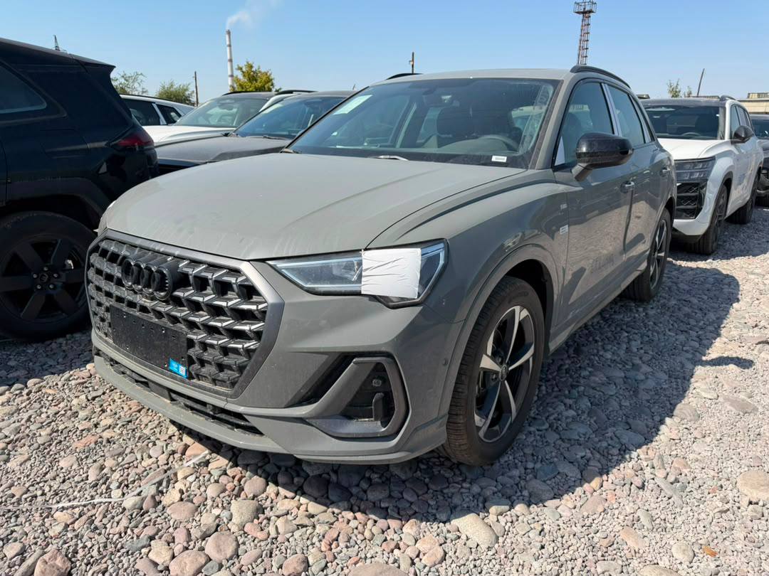 Расчет полной стоимости автомобиля из Китая или Кыргызстана с доставкой в Россию