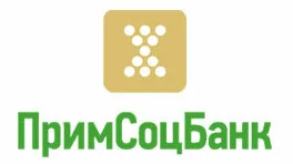 Логотип банка