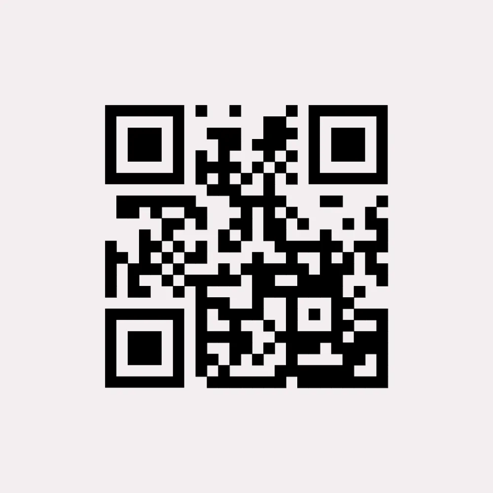 Telegram-канал Desu